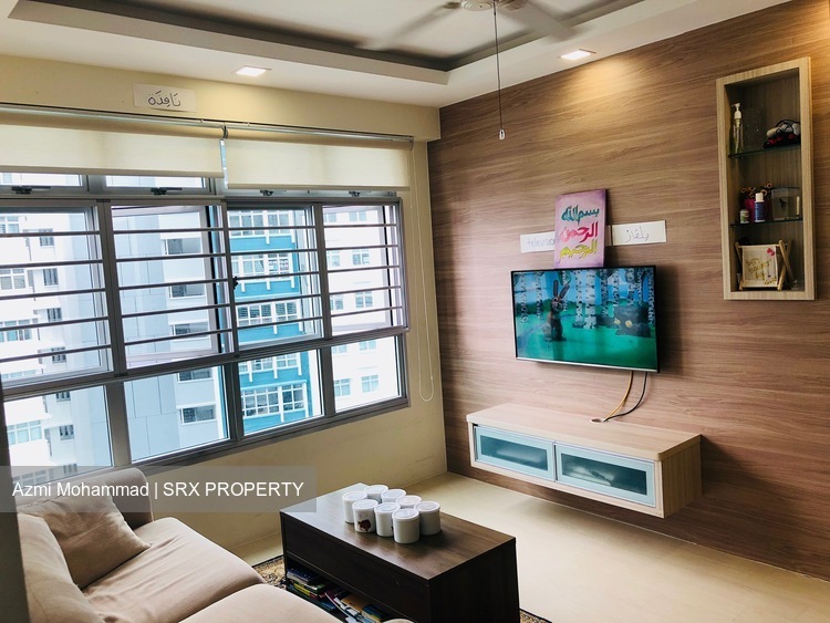 Fernvale Link thumbnail photo